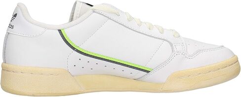 adidas Men's Sneaker in Saudi Arabia
