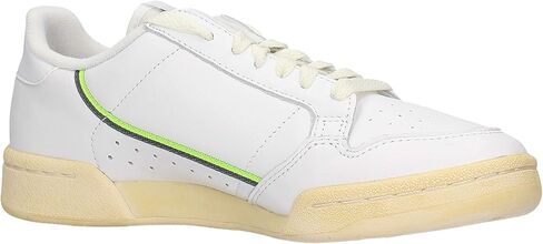 adidas Men's Sneaker in Saudi Arabia