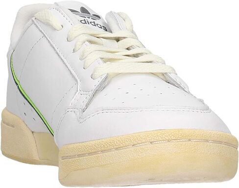 adidas Men's Sneaker in Saudi Arabia
