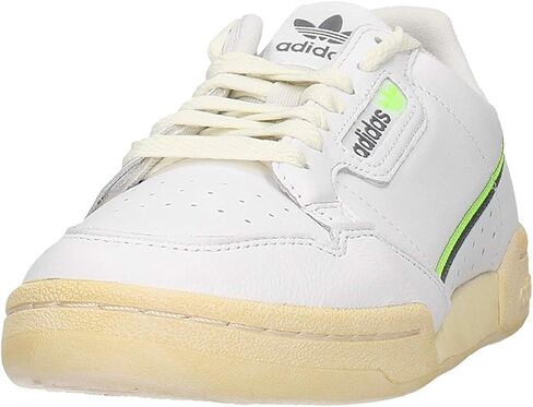 adidas Men's Sneaker in Saudi Arabia