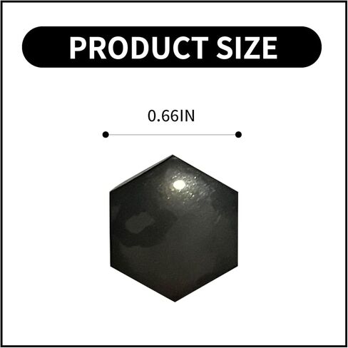 20 Pcs Car Wheel Nut Caps，0.83 Inches Universal Lug Nut Covers Bolt Caps， Auto Hub Screw Protector with Remover Tool， Lug Nut Covers ，Automotive Exterior Accessories (Red) in Kuwait