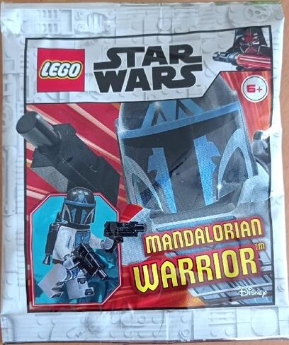 LEGO Star Wars Kylo Ren Minifigure from Set 75104 w Accessories in Saudi Arabia
