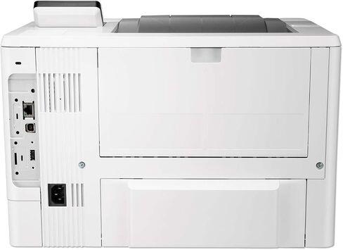 HP LaserJet Enterprise M507n Monochrome Printer with built-in Ethernet (1PV86A) in Saudi Arabia