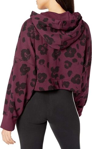 adidas Originals Women's Cropped Sweatshirt in Saudi Arabia