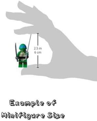 LEGO Yoda Star Wars minifigure - Yoda Chronicles Clone Wars 75017 in Saudi Arabia