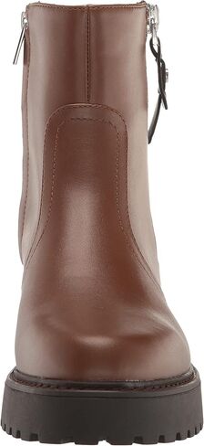 Calvin Klein Women's Sisha Ankle Boot in Saudi Arabia