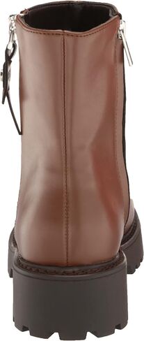 Calvin Klein Women's Sisha Ankle Boot in Saudi Arabia