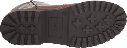 Calvin Klein Women's Sisha Ankle Boot in Saudi Arabia