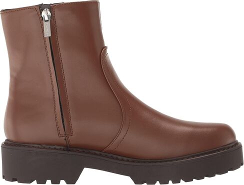 Calvin Klein Women's Sisha Ankle Boot in Saudi Arabia