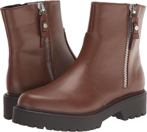 Calvin Klein Women's Sisha Ankle Boot in Saudi Arabia