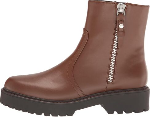 Calvin Klein Women's Sisha Ankle Boot in Saudi Arabia