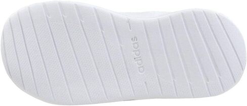 adidas unisex-child Lite Racer 2.0 I Sneaker in Saudi Arabia
