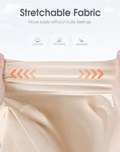 Stain Full Slip for Women Under Dresses Lace Trim Underdress Slip Nightgown V Neck Sleepwear in Saudi Arabia