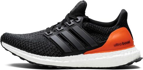 adidas Ultraboost M in Kuwait