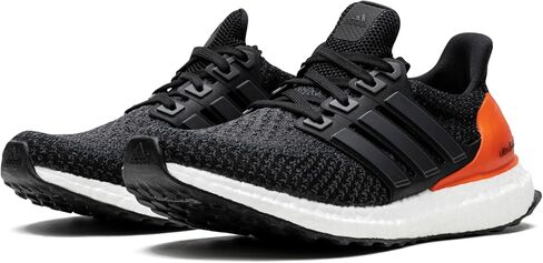 adidas Ultraboost M in Kuwait