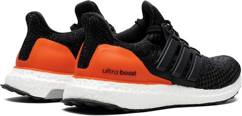 adidas Ultraboost M in Kuwait