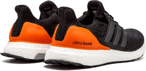 adidas Ultraboost M in Kuwait