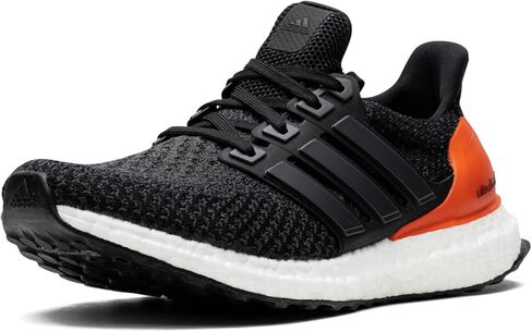 adidas Ultraboost M in Kuwait