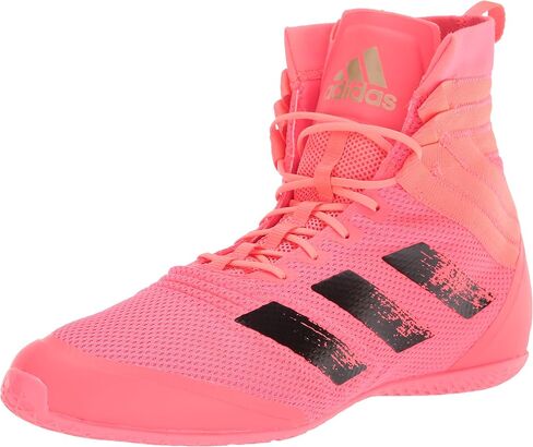 adidas Men's N3xt L3v3l 2020 Basketball Shoe in Saudi Arabia