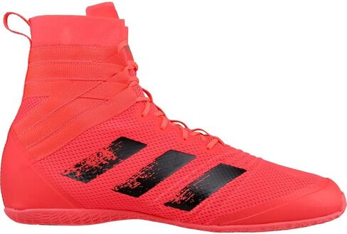 adidas Men's N3xt L3v3l 2020 Basketball Shoe in Saudi Arabia