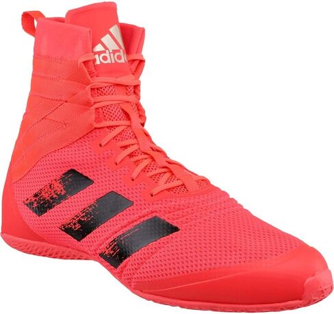 adidas Men's N3xt L3v3l 2020 Basketball Shoe in Saudi Arabia