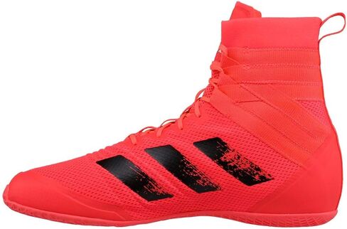 adidas Men's N3xt L3v3l 2020 Basketball Shoe in Saudi Arabia