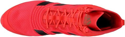 adidas Men's N3xt L3v3l 2020 Basketball Shoe in Saudi Arabia