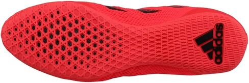 adidas Men's N3xt L3v3l 2020 Basketball Shoe in Saudi Arabia