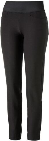 PUMA Women's Golf 2020 Pwrshape Pant in Saudi Arabia