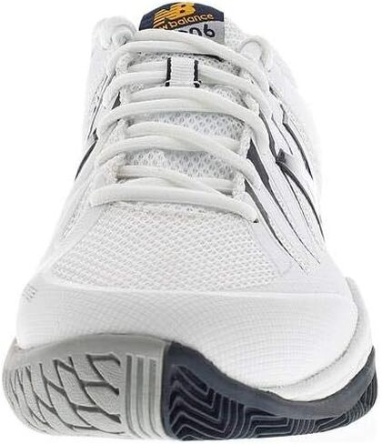 New Balance Men's 1006 V1 Tennis Shoe in Kuwait