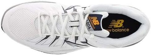 New Balance Men's 1006 V1 Tennis Shoe in Kuwait