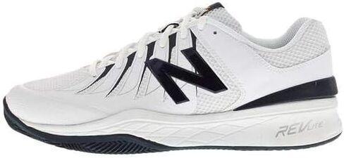 New Balance Men's 1006 V1 Tennis Shoe in Kuwait