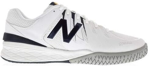 New Balance Men's 1006 V1 Tennis Shoe in Kuwait