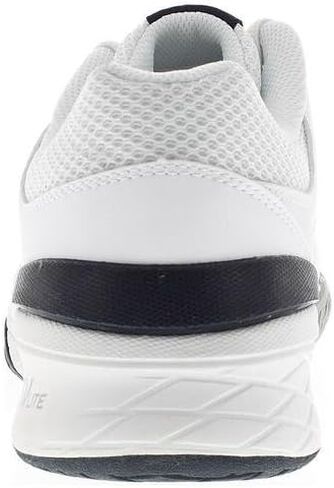 New Balance Men's 1006 V1 Tennis Shoe in Kuwait