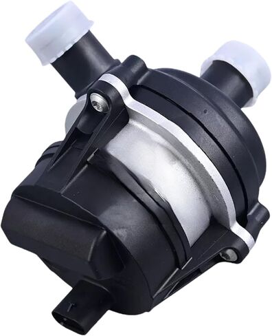 محرك سائل تبريد مضخة المياه المساعدة لعام 2018 68290300AA لعام 2019 Rangler Water Pump 682 9030 0AA لعام 2020 Wrangler in Saudi Arabia