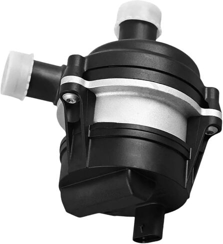 محرك سائل تبريد مضخة المياه المساعدة لعام 2018 68290300AA لعام 2019 Rangler Water Pump 682 9030 0AA لعام 2020 Wrangler in Saudi Arabia