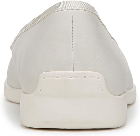 LifeStride Women's Maura Ballet Flat in Saudi Arabia