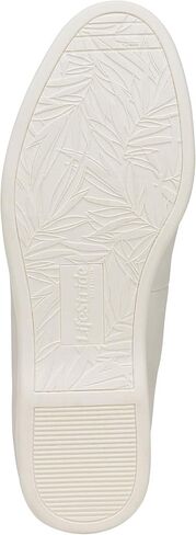 LifeStride Women's Maura Ballet Flat in Saudi Arabia