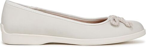 LifeStride Women's Maura Ballet Flat in Saudi Arabia