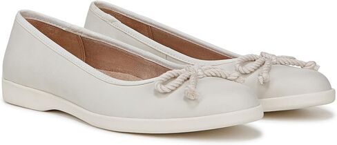 LifeStride Women's Maura Ballet Flat in Saudi Arabia