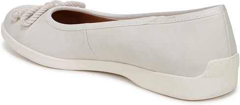 LifeStride Women's Maura Ballet Flat in Saudi Arabia