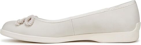LifeStride Women's Maura Ballet Flat in Saudi Arabia