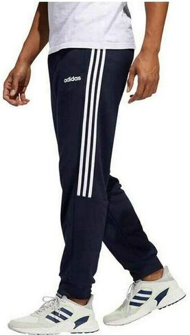 Men’s Neo French Terry Jogger in Saudi Arabia