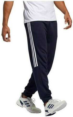 Men’s Neo French Terry Jogger in Saudi Arabia