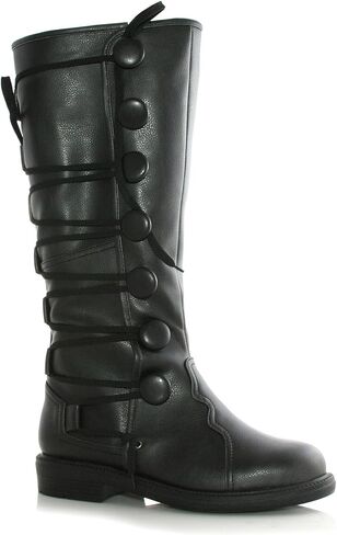 Ellie Shoes Inc Men's Renaissance Boot in Saudi Arabia