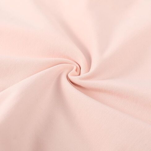 Girls Short-Sleeve Dance Leotards for Ballet & Gymnastics in Kuwait