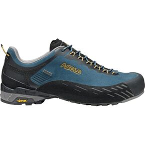 ASOLO Men's Eldo LTH Gv Hiking Boot