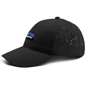 Artisan & Oak PATA P-6 Logo Trucker Hat - One Size Fits All