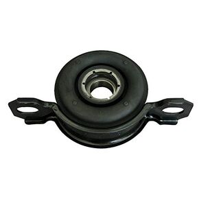 Drive Shaft Center Support Bearing - Compatible with 2003-2006 Kia Sorento RWD 3.5L V6