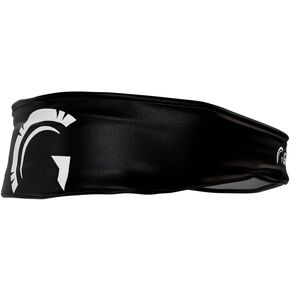 Guardian Baseball Pro-Grade On Field Baseball Headband